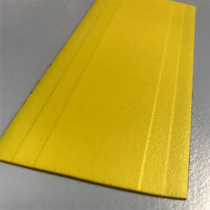 3M 971 - Heavy Duty Warehouse Line Marking Tape