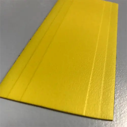 3M 971 - Heavy Duty Warehouse Line Marking Tape