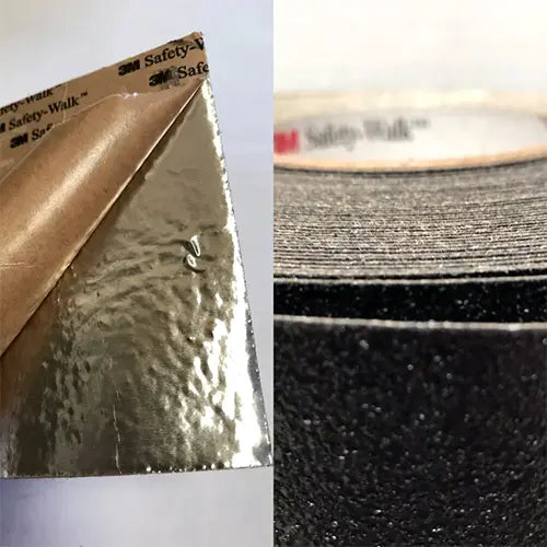 Order 3M Conformable Safety-Walk Tape Online Here