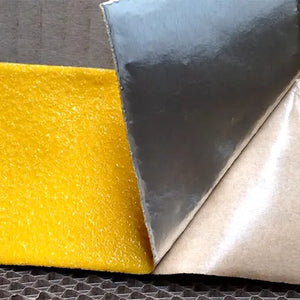 Order 3M Conformable Safety-Walk Tape Online Here
