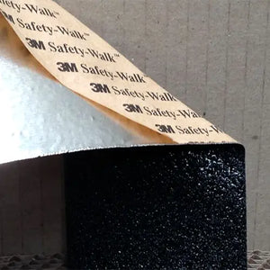 Order 3M Conformable Safety-Walk Tape Online Here
