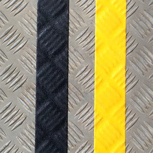 Order 3M Conformable Safety-Walk Tape Online Here
