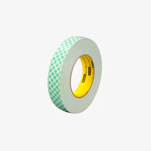 3M 410M Double Coated Paper Tape Roll