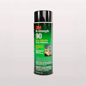 Contact us for the best bulk prices in Australia for 3M Spray 90