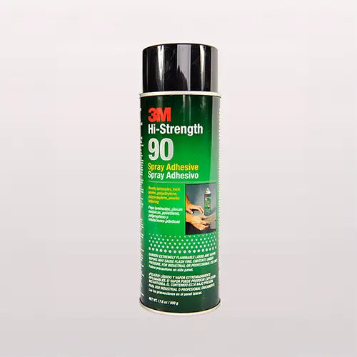 Contact us for the best bulk prices in Australia for 3M Spray 90