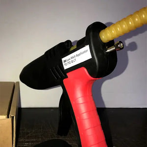 3M LT Hot Melt "Adhesive Applicator" ( 3M Polygun )