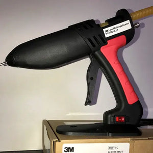 Order Your 3M LTQ Glue Gun Online Here