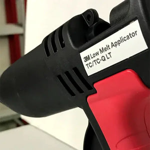 We Supply 3M Glue Guns Australia Wide. Order Online Here !