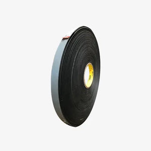Order 3M Resilient Rollstock (Rubber Tape) Online Here
