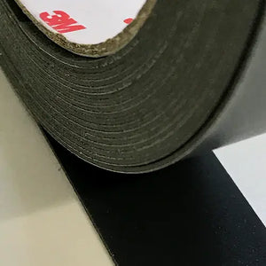 SJ5832 Rollstock is .8mm thick, each roll has 66metres length