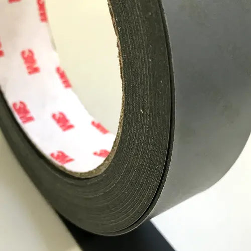 SJ 5832 Resilient Rollstock (.8mm thick) available online here