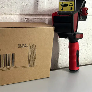 Order Scotch Tape Guns Online Here