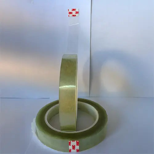 Order 3M No 5 Electrical Tape Online Here for Australia Wide Delivery