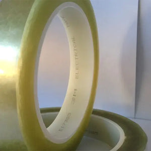 We supply Scotch (3M) No5 Electrical Tape to Sydney