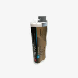 We supply Scotch Weld 8805 Glue to Sydney