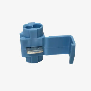 Scotchlok Self Stripping Electrical Tap Connectors - 560
