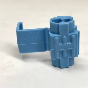 Scotchlok IDC - 560 connectors come 5000 per ctn