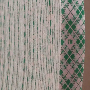 We supply 3M 4032 Double Sided Mounting Tape to Sydney