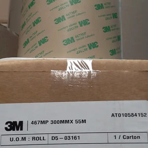 Order 467mp Adhesive Transfer Tape Online Here