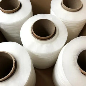 '+ slit to smaller width rolls