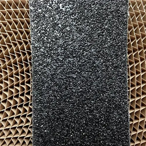 Order Black Non Slip Tape (Black Tread Tape) Online Here for Australia Wide Delivery