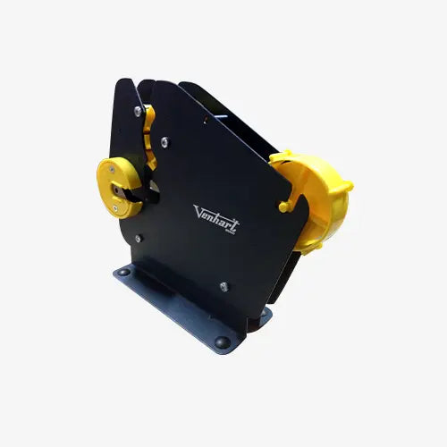 We supply Venhart Bag Sealers to Sydney
