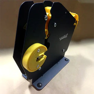 Order Bag Sealing Tape Dispensers Online Here