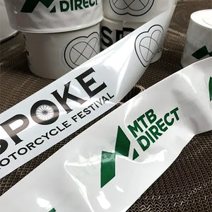 Newcastle & throughout Australia.
Contact Us for all of YOUR Barrier Tape Requirements (personalized & custom print)