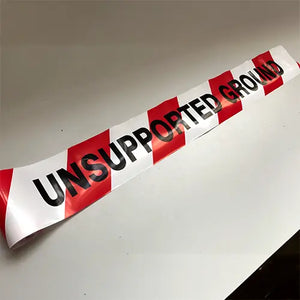 Contact Us for all of your Customised Printing