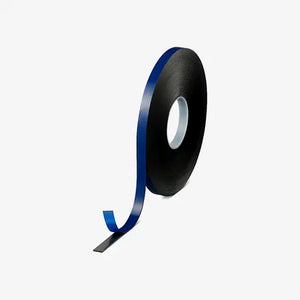 We supply Tesa 7078 ACX High Bond Double Sided Tape Australia Wide