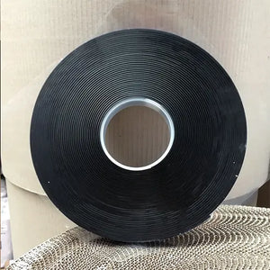 2mm Black Double Sided Tape - High Bond - Tesa ACX 7078 is available online here for delivery Australia Wide
