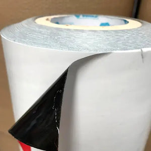 Order Black/White Protective Film Online Here For Delivery to; Sydney