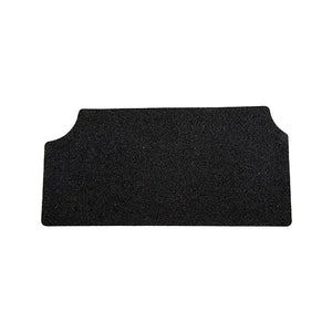 We die-cut a wide variety of Anti Slip / Non Slip Tape to suit all of Your Slip Resistant applications