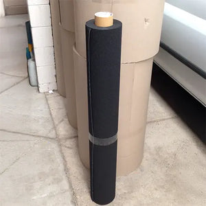 We supply logs 1270mm wide of Slip Resistant Tread Tape Australia Wide