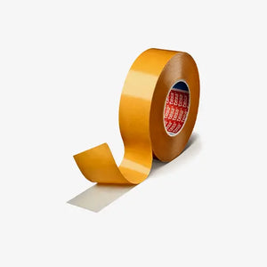 Double Sided Banner Tape - Tesa 4970