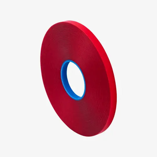 Order Double Sided Tape Designed For Low Surface Energy - LSE Plastics Online Here For Australia Wide Delivery