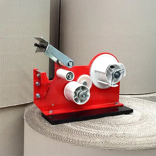 VH4180 Double Sided tape Dispenser - Venus