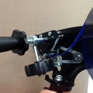 We supply Double Sided Tape Dispensers to Sydney