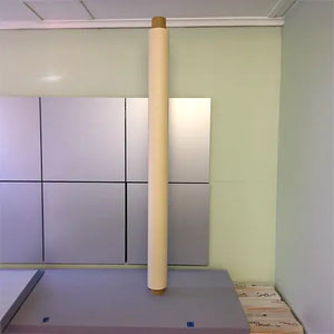 Custom Size Masking Tape / Extra Wide Masking Tape