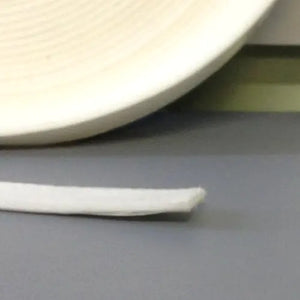 White Felt tape