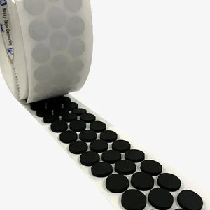 Order Foam "Dots" Protective Pads for Product protection Online Here For Delivery Australia Wide