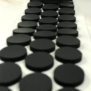 Foam Protective Bumpers are also known by other names