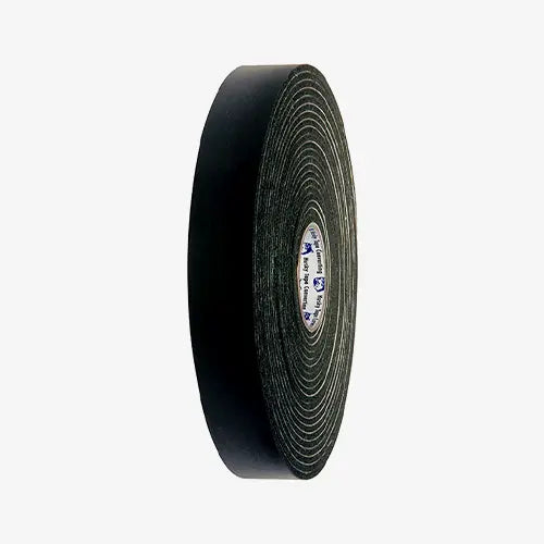 Order Gasket Tape Online Here for delivery Australia Wide