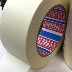 General Purpose Masking Tape - Tesa 53123