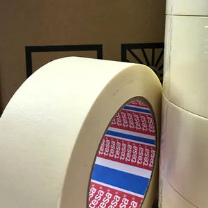 Order Tesa General Purpose Masking Tape Online Here.
We delivery to; Sydney
