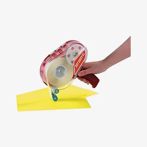We supply Glue Gun Applicators (Glue Gun Dispensers) to Sydney
