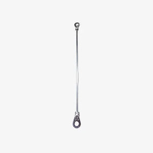 Order Elements for Impulse Heat Sealers Online Here