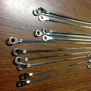 Order Elements for Heat Sealers Online Here