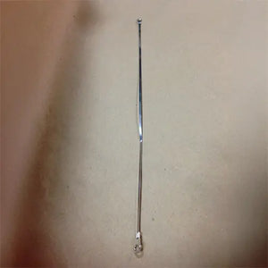 200mm Heat Sealing Elements for Impulse VHIB 200 Heat Sealers
