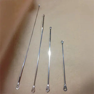 We Supply Heat Sealer Elements to Sydney